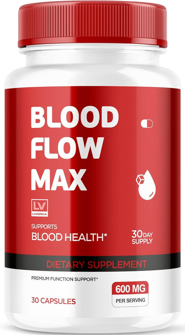 blood-flow-max-blood-flow-max-capsules-blood-flow-max-blood-support-bloodflow-max-blood-flow-capsules-for-generall-wellness-blood-flow-max-pills-30-capsules-for-1-month-1