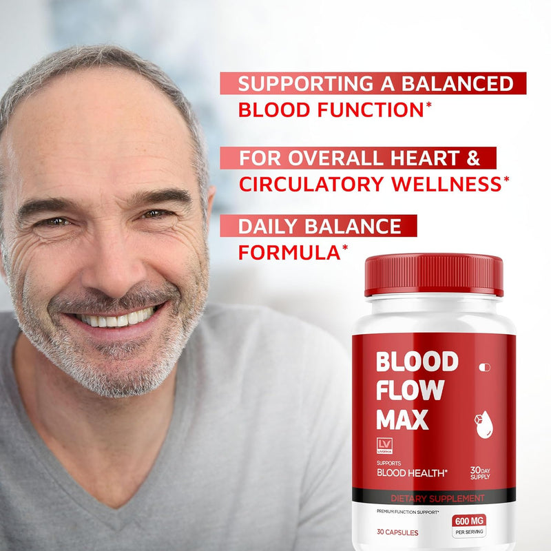 blood-flow-max-blood-flow-max-capsules-blood-flow-max-blood-support-bloodflow-max-blood-flow-capsules-for-generall-wellness-blood-flow-max-pills-30-capsules-for-1-month-2
