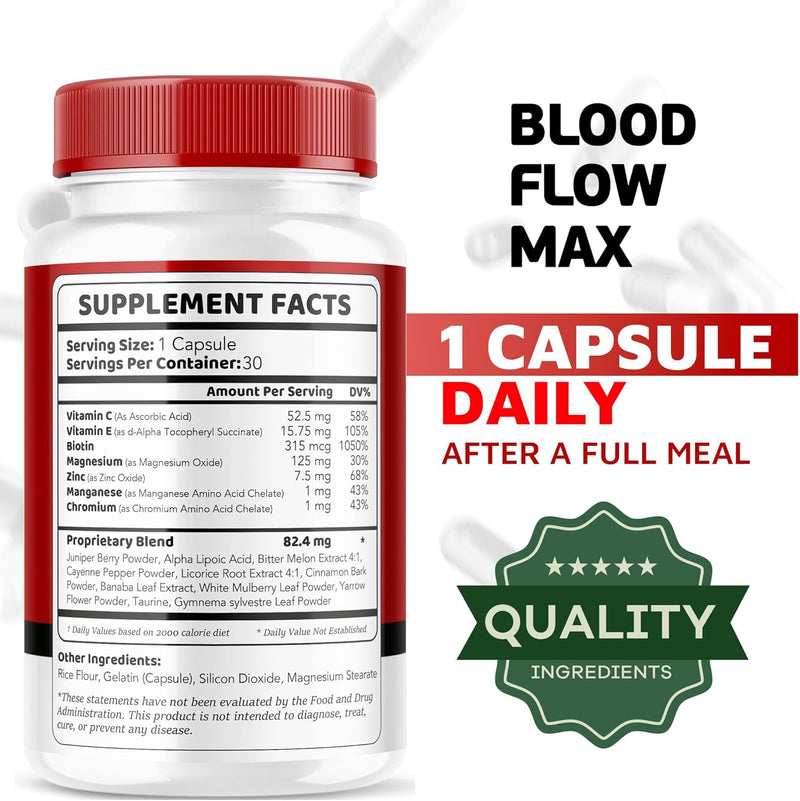 blood-flow-max-blood-flow-max-capsules-blood-flow-max-blood-support-bloodflow-max-blood-flow-capsules-for-generall-wellness-blood-flow-max-pills-30-capsules-for-1-month-3