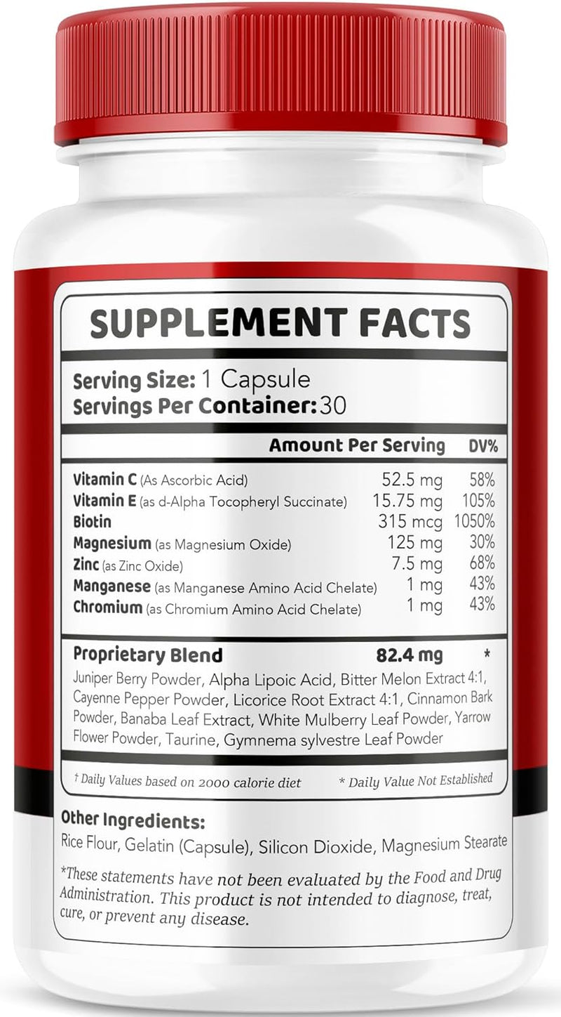 blood-flow-max-blood-flow-max-capsules-blood-flow-max-blood-support-bloodflow-max-blood-flow-capsules-for-generall-wellness-blood-flow-max-pills-30-capsules-for-1-month-4