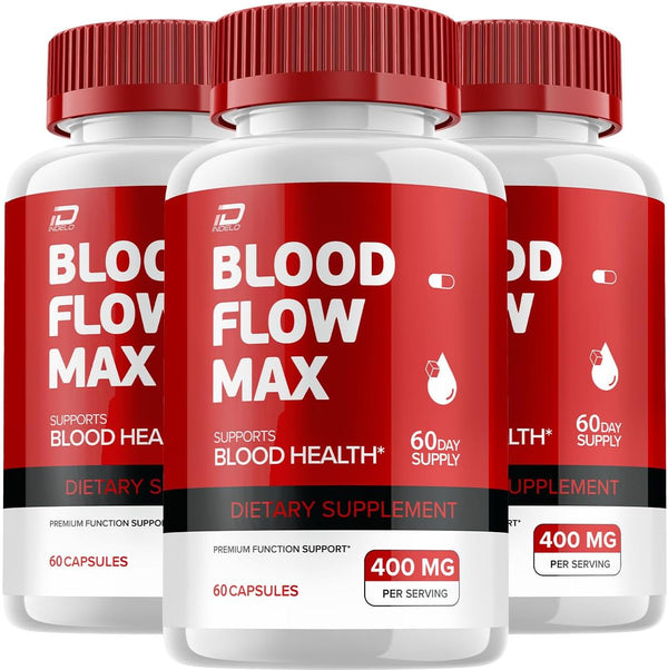 blood-flow-max-capsule---bloodflowmax-advanced-formula-bloodflow-max-extra-strength-overall-wellnessall-natural-vitamins-reviews-3-pack---180-capsules-1