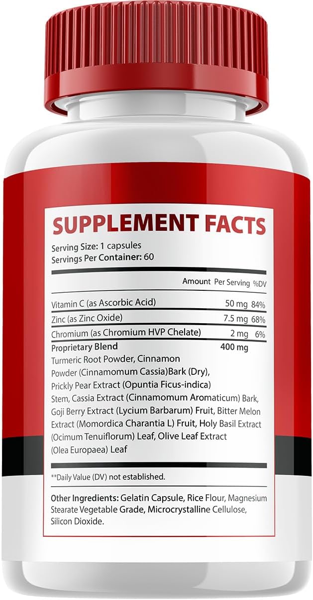blood-flow-max-capsule---bloodflowmax-advanced-formula-bloodflow-max-extra-strength-overall-wellnessall-natural-vitamins-reviews-5-pack---300-capsules-3