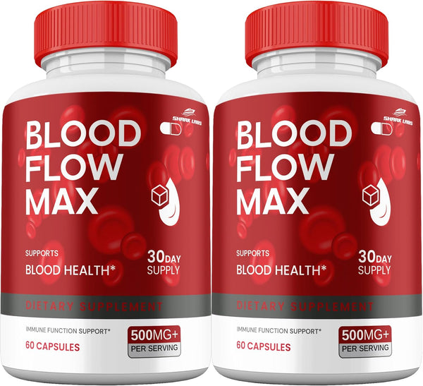 blood-flow-max-capsules-advanced-formula-all-natural-formula-official-maximum-strength-blood-flow-max-pills-supplement-2-pack-1