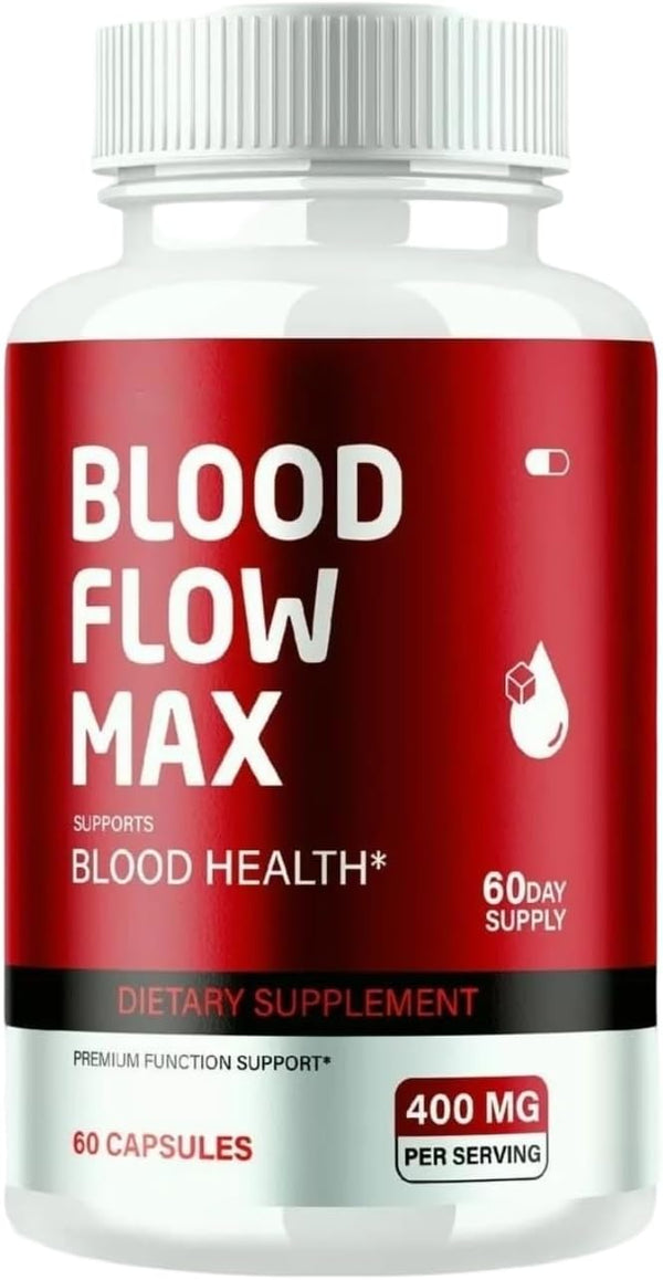 blood-flow-max-capsules-blood-flow-max-blood-suppo-1.jpg