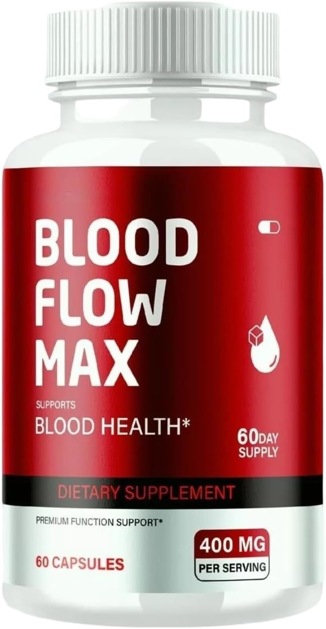 blood-flow-max-capsules-blood-flow-max-blood-suppo-1.jpg