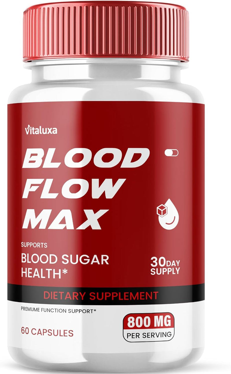 blood-flow-max-capsules-blood-flow-max-supplement-with-advanced-strength-for-premium-management-support-vitamin-with-overall-advanced-formula-for-health-and-wellness-official-formula-60-capsules-1