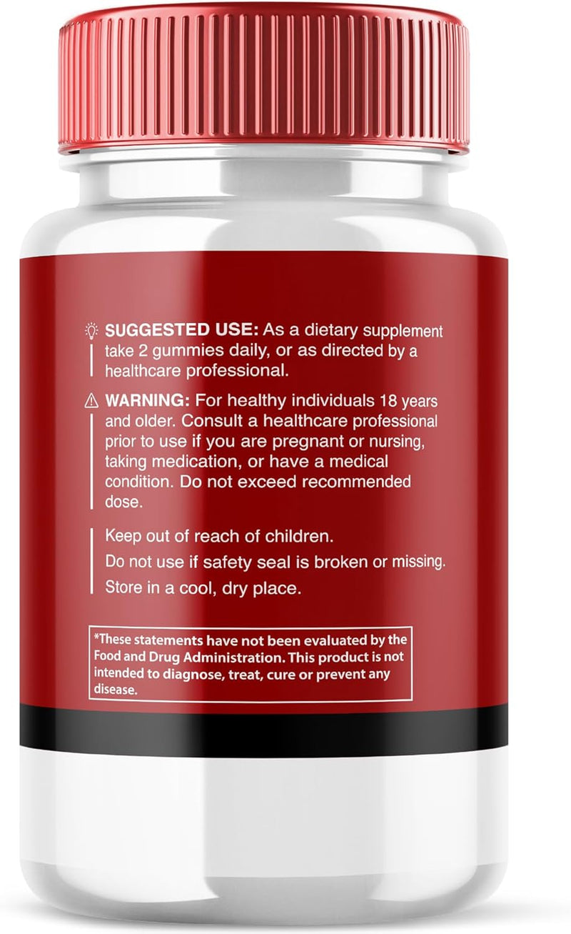 blood-flow-max-capsules-blood-flow-max-supplement-with-advanced-strength-for-premium-management-support-vitamin-with-overall-advanced-formula-for-health-and-wellness-official-formula-60-capsules-2