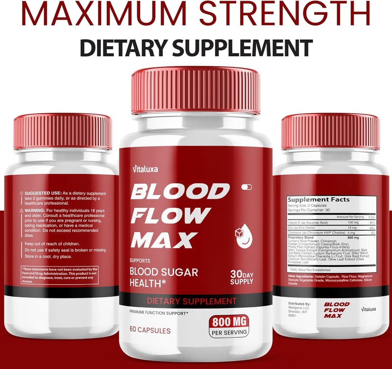 blood-flow-max-capsules-blood-flow-max-supplement-with-advanced-strength-for-premium-management-support-vitamin-with-overall-advanced-formula-for-health-and-wellness-official-formula-60-capsules-3