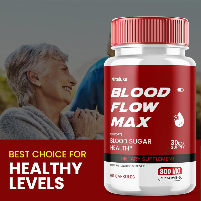 blood-flow-max-capsules-blood-flow-max-supplement-with-advanced-strength-for-premium-management-support-vitamin-with-overall-advanced-formula-for-health-and-wellness-official-formula-60-capsules-4