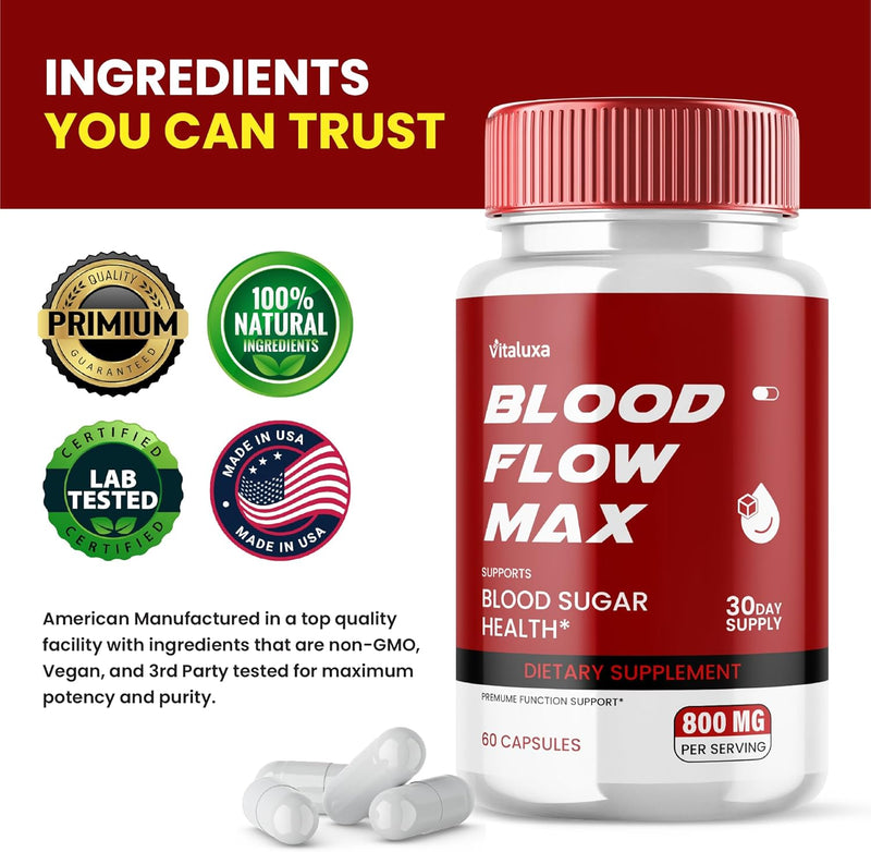 blood-flow-max-capsules-blood-flow-max-supplement-with-advanced-strength-for-premium-management-support-vitamin-with-overall-advanced-formula-for-health-and-wellness-official-formula-60-capsules-5