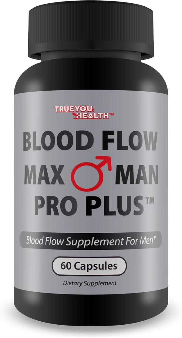 blood-flow-max-man-pro-plus---our-best-circulation-mens-blood-flow-supplement---men-blood-flow-care---healthy-blood-flow-support---advanced-blood-flow-supplement-powder-capsules-best-blood-flow-1