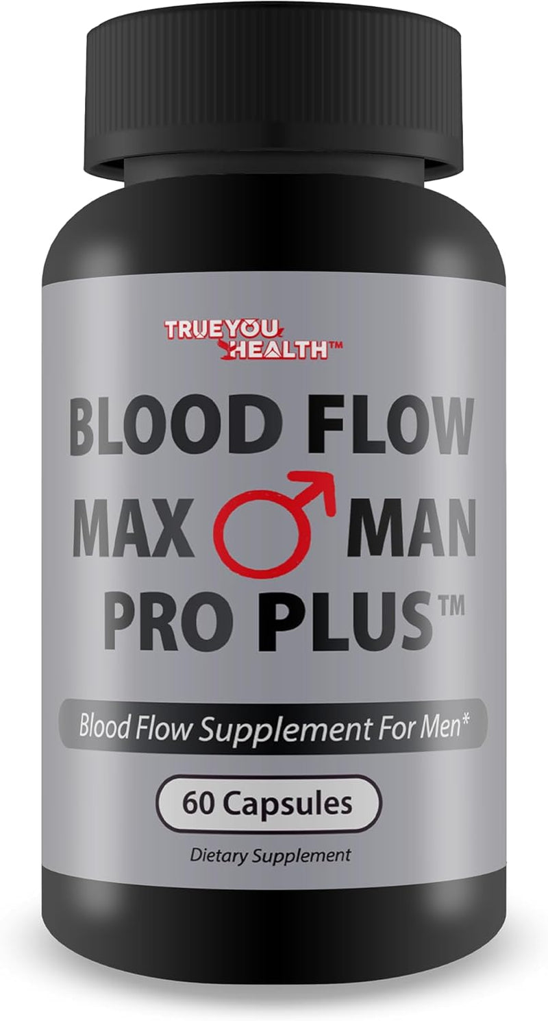 blood-flow-max-man-pro-plus---our-best-circulation-mens-blood-flow-supplement---men-blood-flow-care---healthy-blood-flow-support---advanced-blood-flow-supplement-powder-capsules-best-blood-flow-1