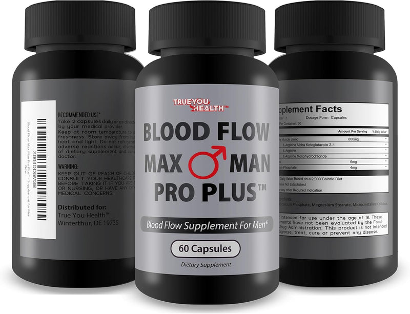 blood-flow-max-man-pro-plus---our-best-circulation-mens-blood-flow-supplement---men-blood-flow-care---healthy-blood-flow-support---advanced-blood-flow-supplement-powder-capsules-best-blood-flow-2