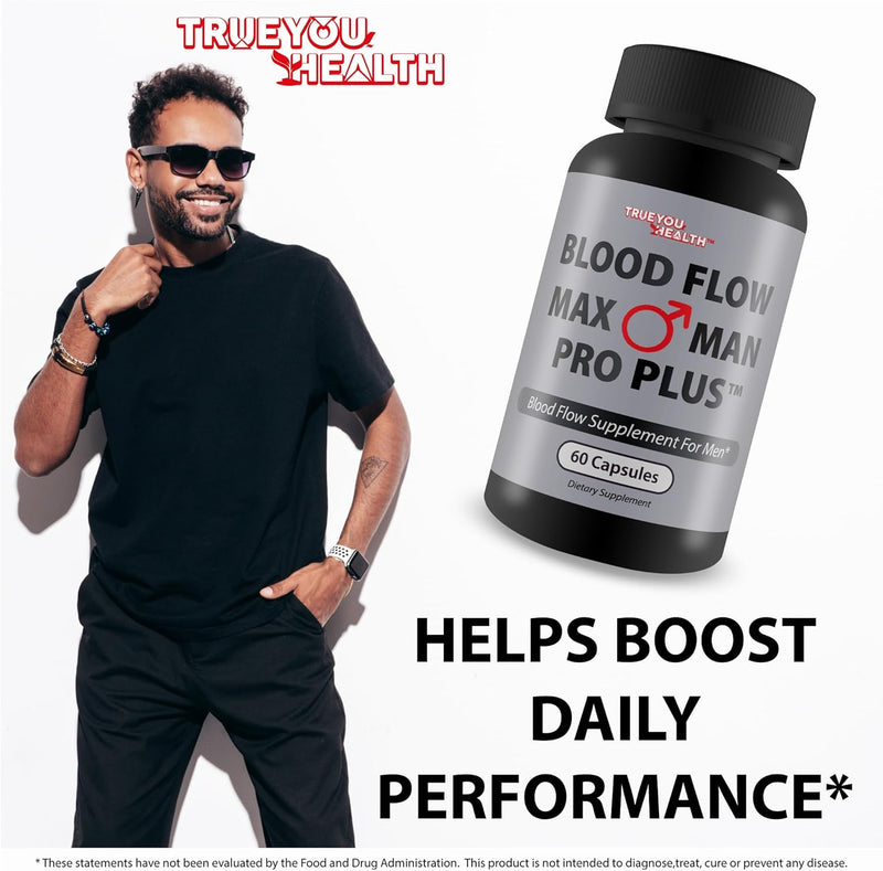 blood-flow-max-man-pro-plus---our-best-circulation-mens-blood-flow-supplement---men-blood-flow-care---healthy-blood-flow-support---advanced-blood-flow-supplement-powder-capsules-best-blood-flow-3