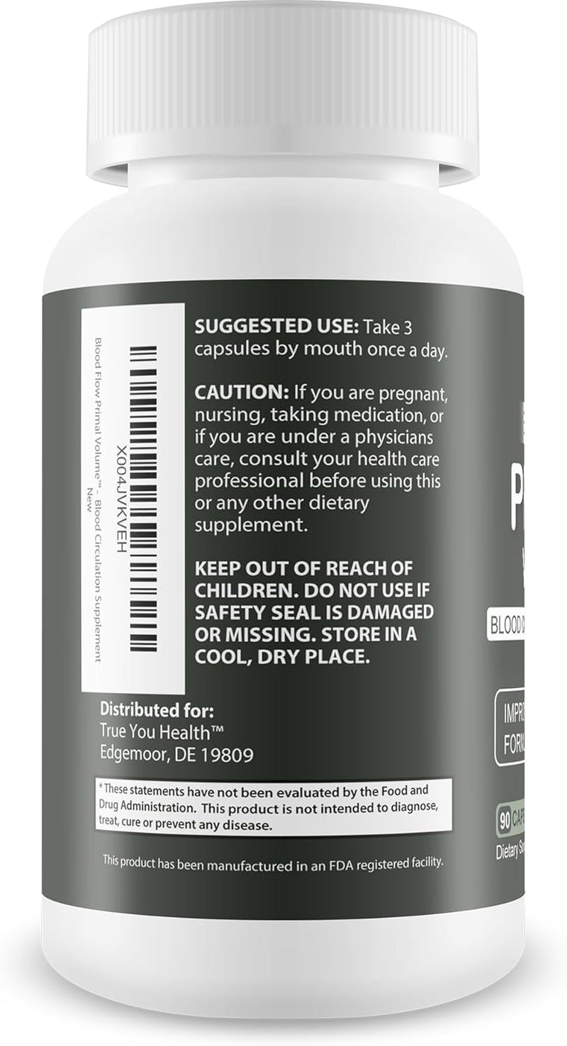 blood-flow-primal-volume---our-best-blood-flow-support-supplement---increase-blood-flow-circulation-support---advanced-blood-flow-vasodilator-nitric-oxide-supplement---best-nitric-oxide-booster-pills-2