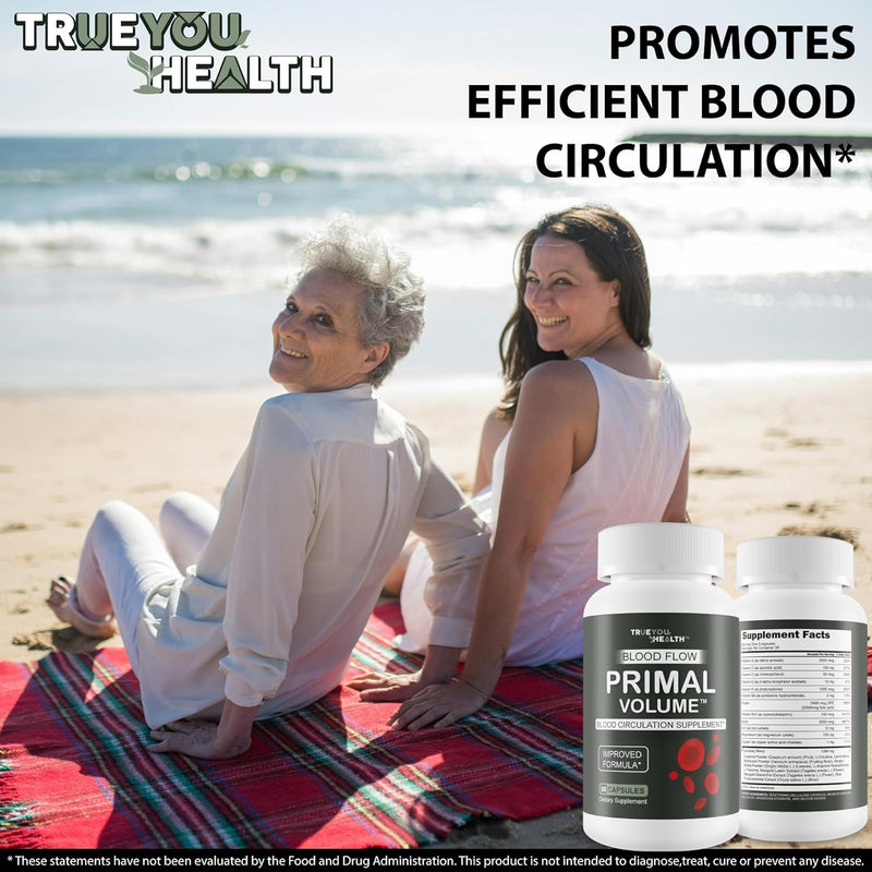 blood-flow-primal-volume---our-best-blood-flow-support-supplement---increase-blood-flow-circulation-support---advanced-blood-flow-vasodilator-nitric-oxide-supplement---best-nitric-oxide-booster-pills-4
