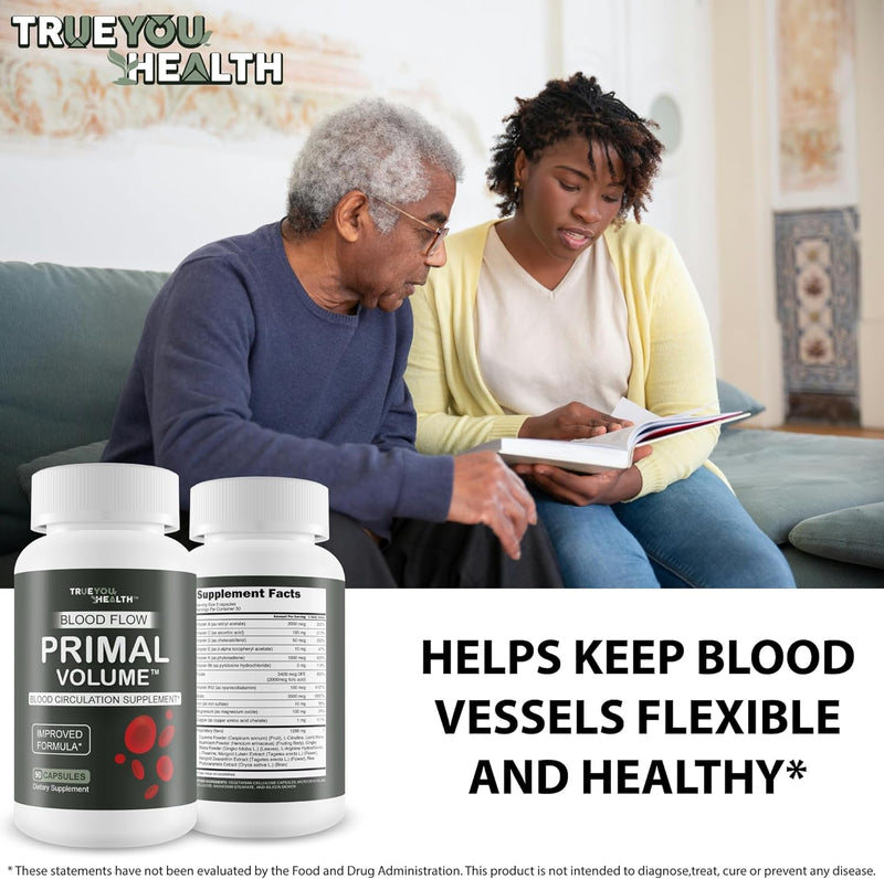 blood-flow-primal-volume---our-best-blood-flow-support-supplement---increase-blood-flow-circulation-support---advanced-blood-flow-vasodilator-nitric-oxide-supplement---best-nitric-oxide-booster-pills-5
