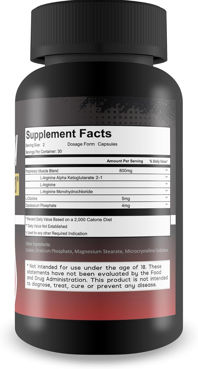 blood-flow-savage-pro---our-best-blood-flow-capsules---healthy-blood-flow-natural-formula---support-men-blood-flow-savage-grow-max-your-body-circulation---mens-blood-flow-supplement-max-blood-flow-1