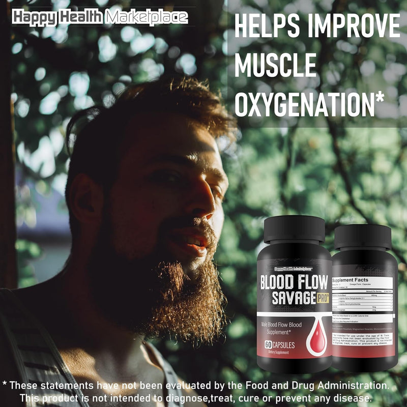 blood-flow-savage-pro---our-best-blood-flow-capsules---healthy-blood-flow-natural-formula---support-men-blood-flow-savage-grow-max-your-body-circulation---mens-blood-flow-supplement-max-blood-flow-3