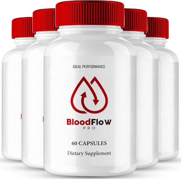 blood-flow-supplement-capsules-official-bloodflow-advanced-blood-formula-supplement-pills---maximum-strength-all-natural-healthy-circulation-stable-levels-blood-flow-health-reviews-5-pack-1