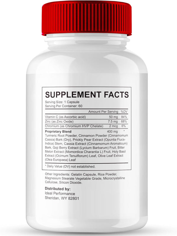 blood-flow-supplement-capsules-official-bloodflow-advanced-blood-formula-supplement-pills---maximum-strength-all-natural-healthy-circulation-stable-levels-blood-flow-health-reviews-2-pack-1