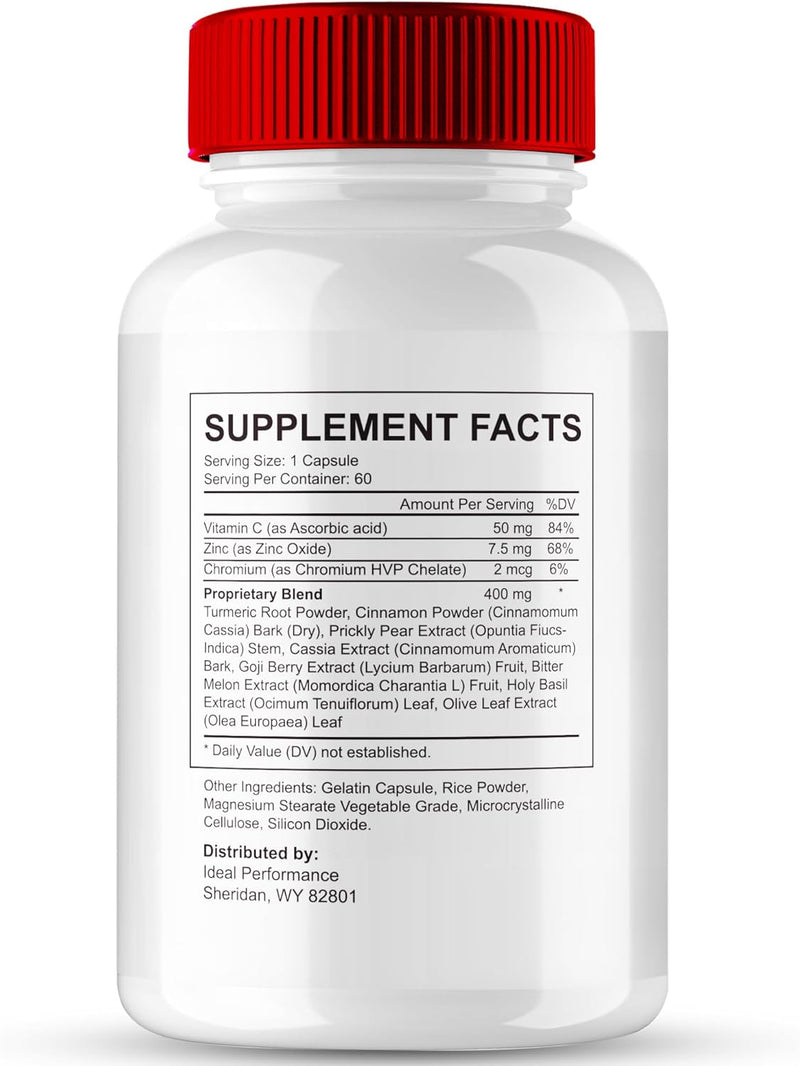 blood-flow-supplement-capsules-official-bloodflow-advanced-blood-formula-supplement-pills---maximum-strength-all-natural-healthy-circulation-stable-levels-blood-flow-health-reviews-5-pack-2