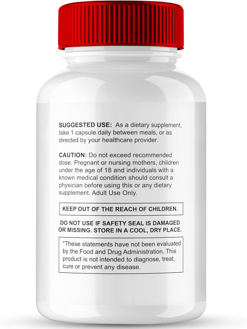 blood-flow-supplement-capsules-official-bloodflow-advanced-blood-formula-supplement-pills---maximum-strength-all-natural-healthy-circulation-stable-levels-blood-flow-health-reviews-2-pack-2