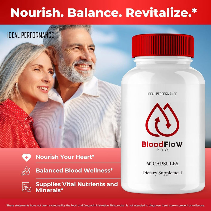 blood-flow-supplement-capsules-official-bloodflow-advanced-blood-formula-supplement-pills---maximum-strength-all-natural-healthy-circulation-stable-levels-blood-flow-health-reviews-2-pack-3