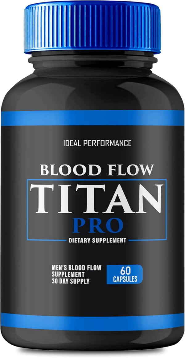 blood-flow-titan-pro-capsules-blood-flow-titan-pro-1.jpg