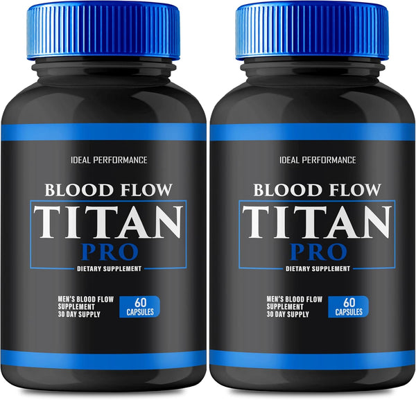blood-flow-titan-pro-capsules-blood-flow-titan-pro-1.jpg