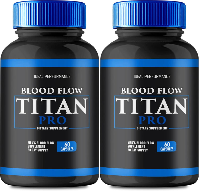 blood-flow-titan-pro-capsules-blood-flow-titan-pro-1.jpg