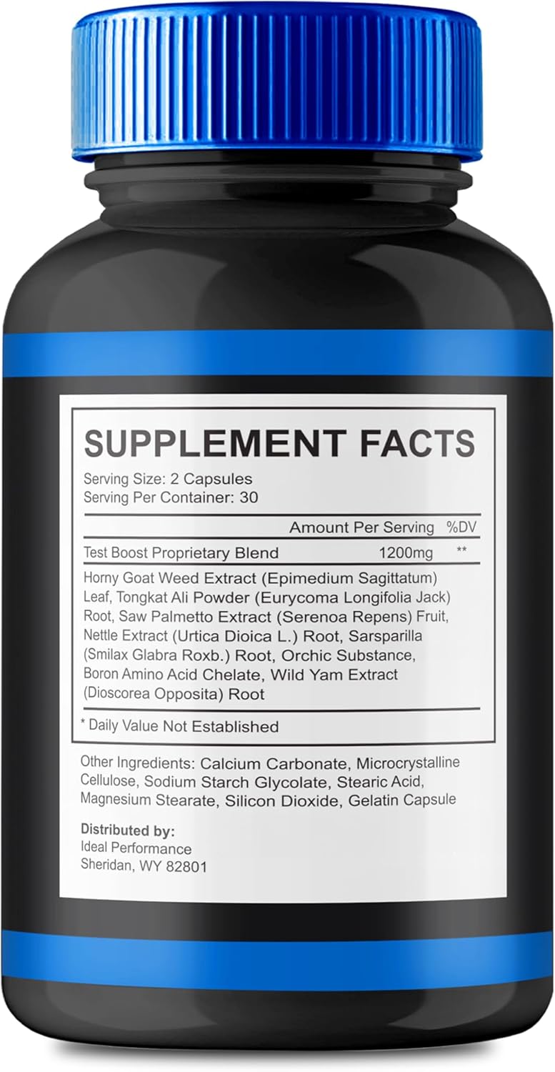 blood-flow-titan-pro-capsules-blood-flow-titan-pro-2.jpg