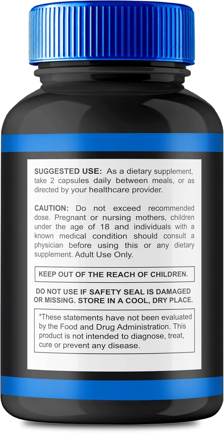 blood-flow-titan-pro-capsules-blood-flow-titan-pro-3.jpg