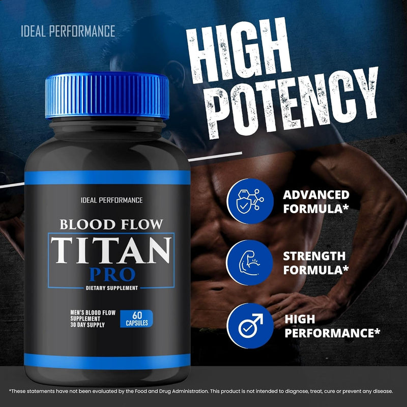 blood-flow-titan-pro-capsules-blood-flow-titan-pro-4.jpg