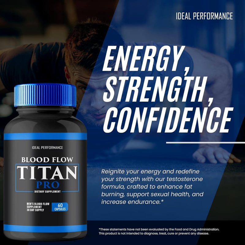 blood-flow-titan-pro-capsules-blood-flow-titan-pro-5.jpg