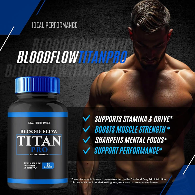 blood-flow-titan-pro-capsules-blood-flow-titan-pro-6.jpg