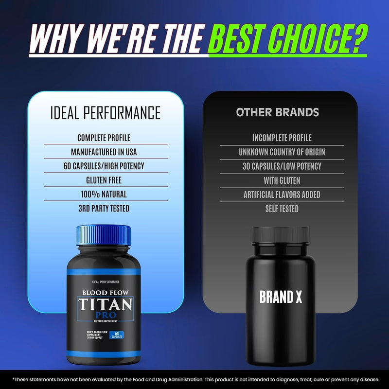 blood-flow-titan-pro-capsules-blood-flow-titan-pro-7.jpg
