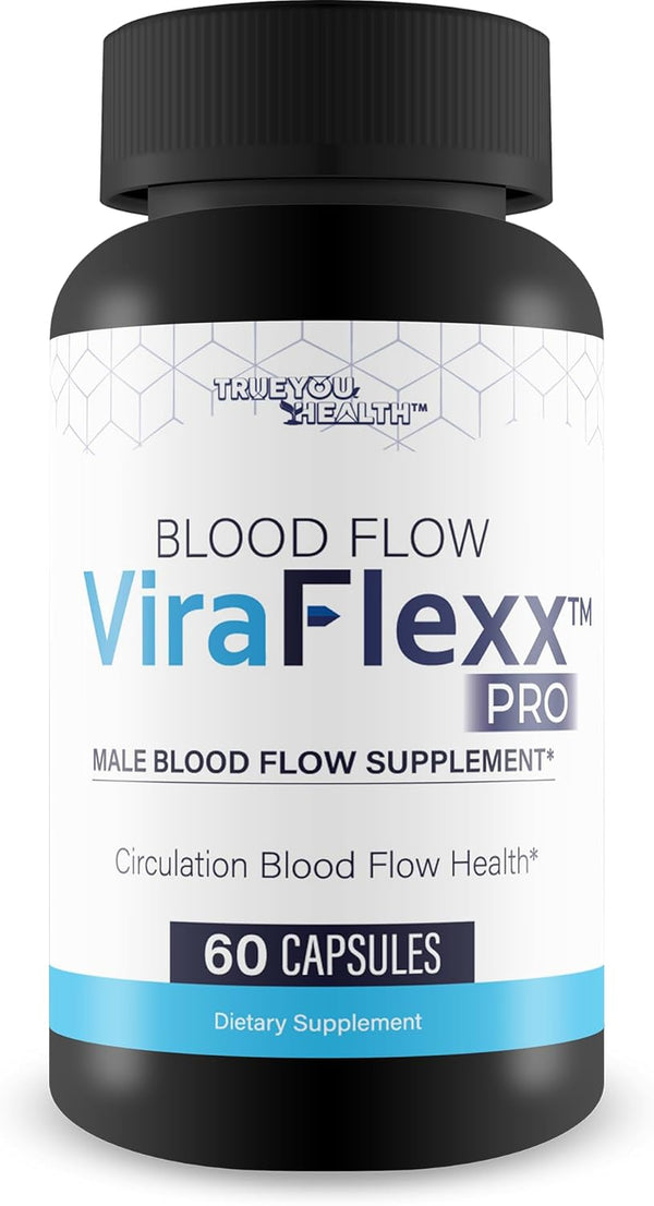 blood-flow-vira-flexx-pro---our-best-blood-circulation-supplements---best-blood-flow-mens-blood-flow-care---mens-blood-flow-supplement---blood-circulation-pills-for-better-blood-flow-boost-blood-flow-1