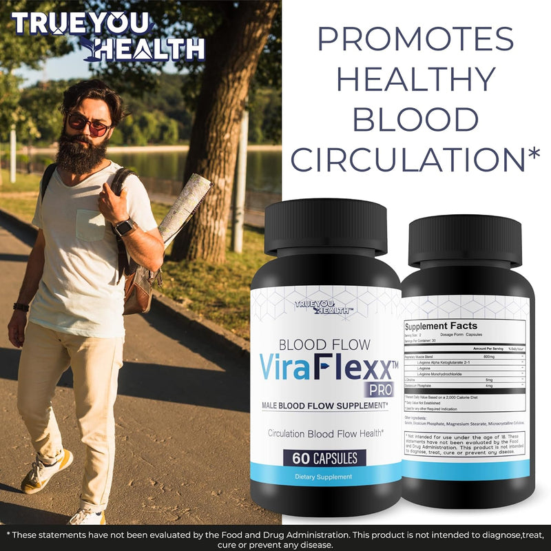 blood-flow-vira-flexx-pro---our-best-blood-circulation-supplements---best-blood-flow-mens-blood-flow-care---mens-blood-flow-supplement---blood-circulation-pills-for-better-blood-flow-boost-blood-flow-2