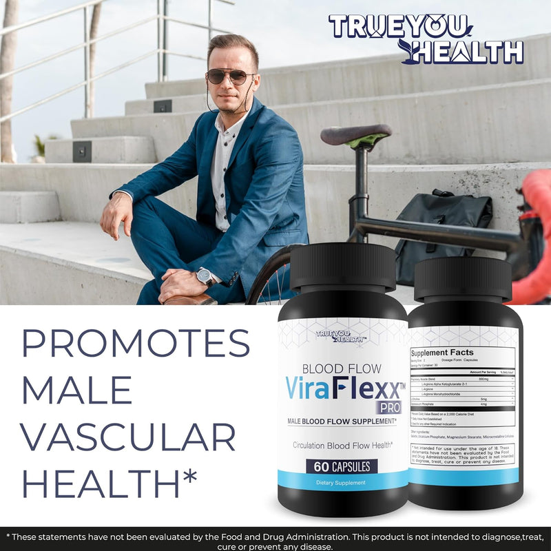 blood-flow-vira-flexx-pro---our-best-blood-circulation-supplements---best-blood-flow-mens-blood-flow-care---mens-blood-flow-supplement---blood-circulation-pills-for-better-blood-flow-boost-blood-flow-3