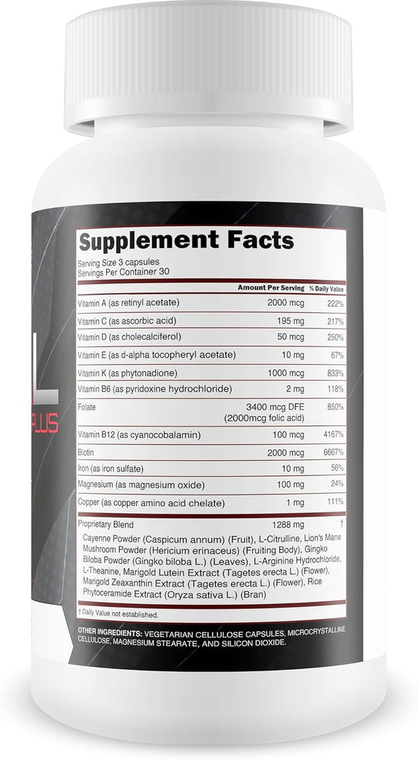 blood-flow-vital-pro-plus---improved-formula---our-best-blood-flow-supplement-for-men---pressure-support---mens-circulation-support---natural-blood-flow-vasodilator-supplements-for-men-blood-flow-care-1