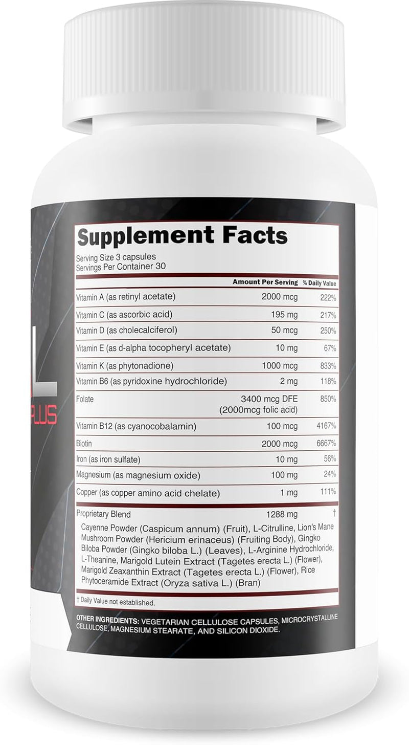 blood-flow-vital-pro-plus---improved-formula---our-best-blood-flow-supplement-for-men---pressure-support---mens-circulation-support---natural-blood-flow-vasodilator-supplements-for-men-blood-flow-care-1