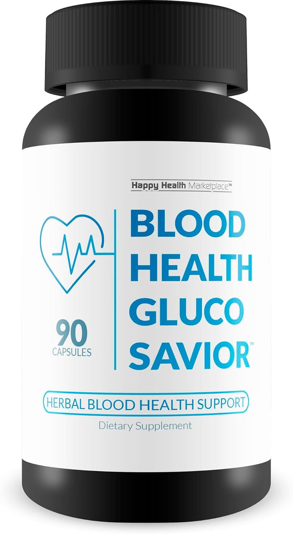 blood-health-gluco-savior---our-best-gluco-support-1.jpg
