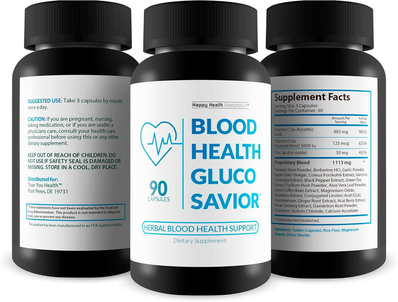 blood-health-gluco-savior---our-best-gluco-support-4.jpg