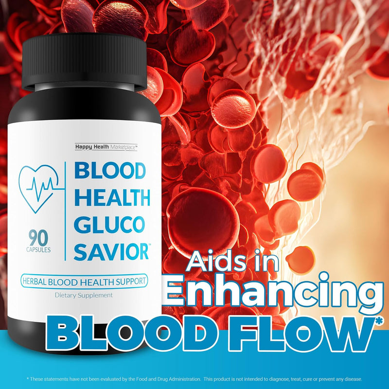 blood-health-gluco-savior---our-best-gluco-support-5.jpg