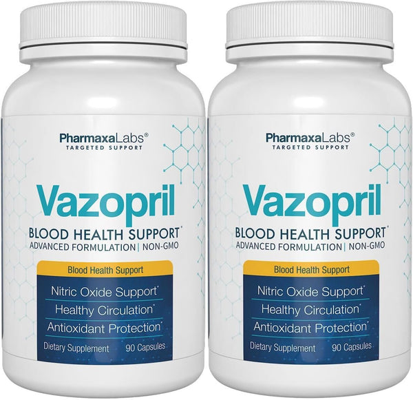 blood-pressure-support---vitamin-supplement-for-he-1.jpg