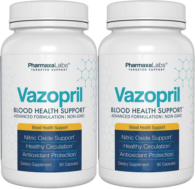 blood-pressure-support---vitamin-supplement-for-he-1.jpg