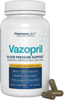 blood-pressure-support---vitamin-supplement-for-healthy-heart-blood-circulation---beet-root-hawthorn-berry-garlic-hibiscus-olive-leaf-grape-seed-extract---90-capsules-1