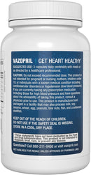 blood-pressure-support---vitamin-supplement-for-healthy-heart-blood-circulation---beet-root-hawthorn-berry-garlic-hibiscus-olive-leaf-grape-seed-extract---90-capsules-2