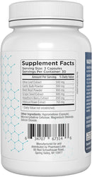 blood-pressure-support---vitamin-supplement-for-healthy-heart-blood-circulation---beet-root-hawthorn-berry-garlic-hibiscus-olive-leaf-grape-seed-extract---90-capsules-3